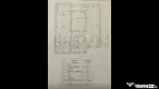 Apartament 3 Camere Mobilat I Porsche Pipera I Ideal Inve... 