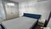 Apartament 3 Camere Mobilat I Porsche Pipera I Ideal Inve...