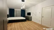 Apartament 3 Camere Mobilat I Porsche Pipera I Ideal Inve... 