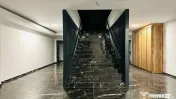 Apartament 3 Camere Mobilat I Porsche Pipera I Ideal Inve... 