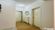 Apartament 3 Camere Mobilat I Porsche Pipera I Ideal Inve... 