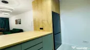 Apartament 3 Camere Mobilat I Porsche Pipera I Ideal Inve...