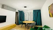 Apartament 3 Camere Mobilat I Porsche Pipera I Ideal Inve... 
