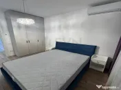 Apartament 3 Camere Mobilat I Porsche Pipera I Ideal Inve... 