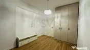 Apartament 3 Camere Mobilat I Porsche Pipera I Ideal Inve... 
