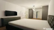 Apartament 3 Camere Mobilat I Porsche Pipera I Ideal Inve... 