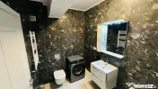 Apartament 3 Camere Mobilat I Porsche Pipera I Ideal Inve... 