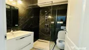 Apartament 3 Camere Mobilat I Porsche Pipera I Ideal Inve... 