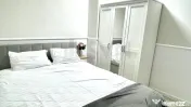 Apartament 8 camere Aviatiei decomandat 