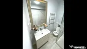 Apartament 8 camere Aviatiei decomandat 