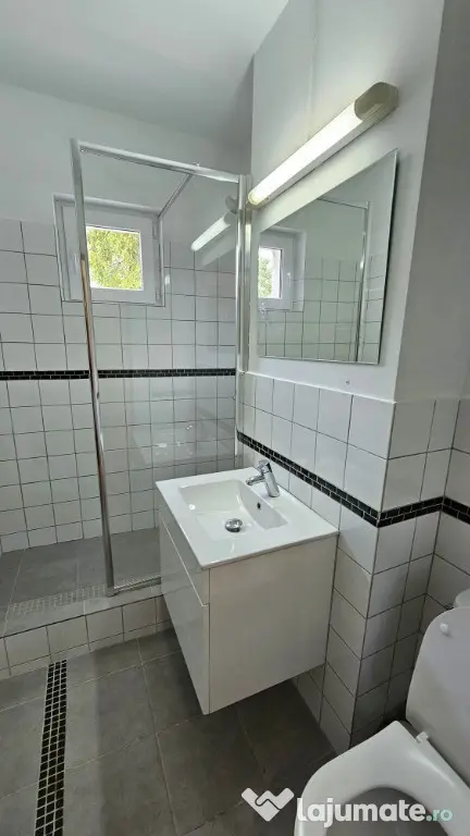 Apartament 2 camere D, LUX, in Tatarasi