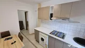 Apartament 2 camere D, LUX, in Tatarasi