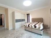 Apartament 2 dormitoare,et.1,parcare Apahida