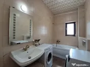 Apartament 2 dormitoare,et.1,parcare Apahida
