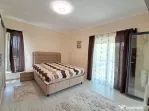 Apartament 2 dormitoare,et.1,parcare Apahida