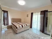 Apartament 2 dormitoare,et.1,parcare Apahida