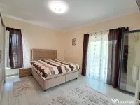 Apartament 2 dormitoare,et.1,parcare Apahida