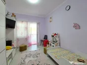 Apartament 2 dormitoare,et.1,parcare Apahida