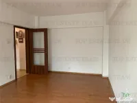 Apartament 2 camere cu centrala proprie zona Spitalul Judete