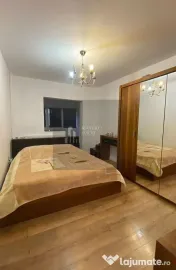 Apartmanet 3 camere 75 mp/ Colentina / sector 2 