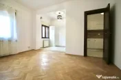 CALEA DOROBANTI, NEMOBILAT IN BLOC TIP VILA, 0% COMISION!