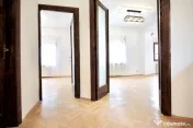 CALEA DOROBANTI, NEMOBILAT IN BLOC TIP VILA, 0% COMISION! 