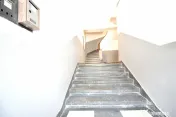 CALEA DOROBANTI, NEMOBILAT IN BLOC TIP VILA, 0% COMISION! 