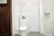 CALEA DOROBANTI, NEMOBILAT IN BLOC TIP VILA, 0% COMISION! 