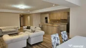 Apartament Lux 4 Camere Spatios si Elegant