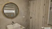 Apartament Lux 4 Camere Spatios si Elegant