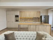 Apartament Lux 4 Camere Spatios si Elegant 