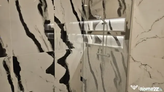 Apartament Lux 4 Camere Spatios si Elegant