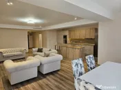 Apartament Lux 4 Camere Spatios si Elegant 