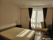 Apartament Lux 4 Camere Spatios si Elegant 