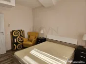 Apartament Lux 4 Camere Spatios si Elegant 