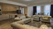 Apartament Lux 4 Camere Spatios si Elegant