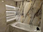 Apartament Lux 4 Camere Spatios si Elegant 