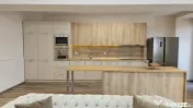 Apartament Lux 4 Camere Spatios si Elegant