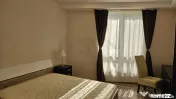 Apartament Lux 4 Camere Spatios si Elegant