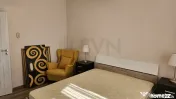 Apartament Lux 4 Camere Spatios si Elegant