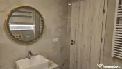 Apartament Lux 4 Camere Spatios si Elegant