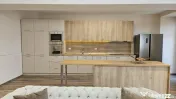 Apartament Lux 4 Camere Spatios si Elegant