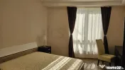 Apartament Lux 4 Camere Spatios si Elegant