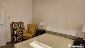 Apartament Lux 4 Camere Spatios si Elegant