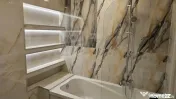 Apartament Lux 4 Camere Spatios si Elegant