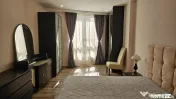 Apartament Lux 4 Camere Spatios si Elegant