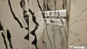 Apartament Lux 4 Camere Spatios si Elegant