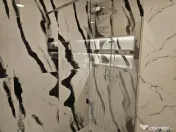 Apartament Lux 4 Camere Spatios si Elegant 