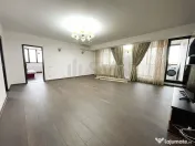 4 Camere l Bloc nou l Parcare 