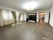4 Camere l Bloc nou l Parcare 